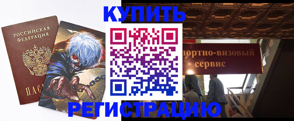 временная регистрация недорого в Зеленогорске